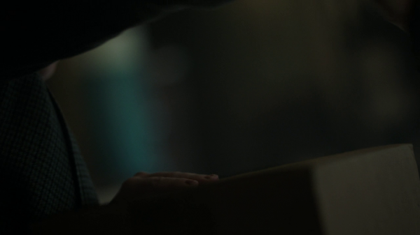 vlcsnap-00264.png