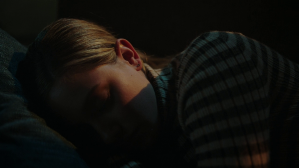 vlcsnap-00424.png