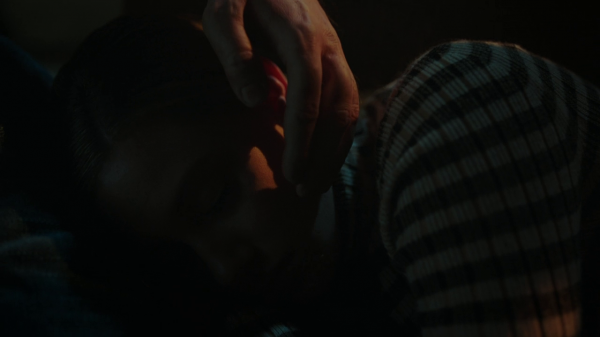 vlcsnap-00436.png