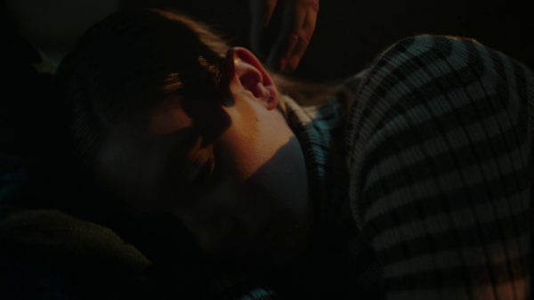 vlcsnap-00444.png