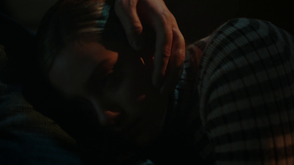 vlcsnap-00448.png
