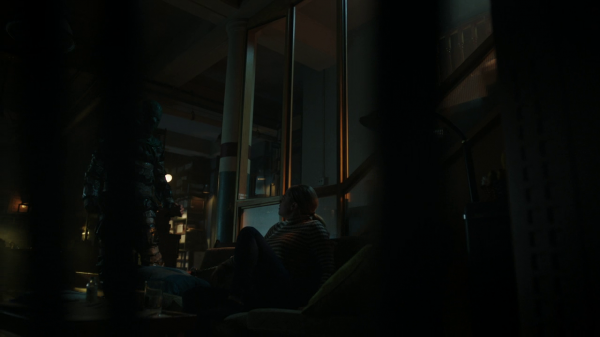 vlcsnap-00454.png