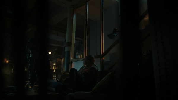 vlcsnap-00455.png