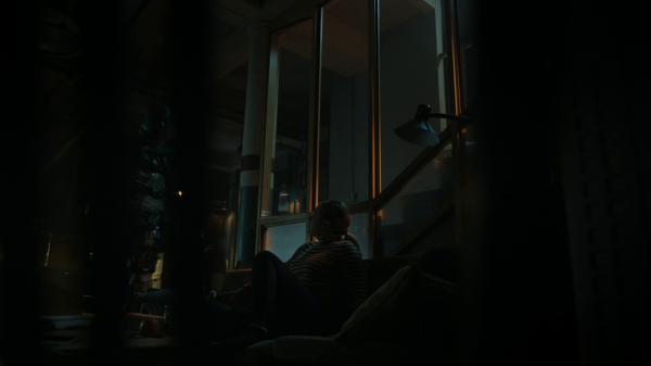 vlcsnap-00456.png