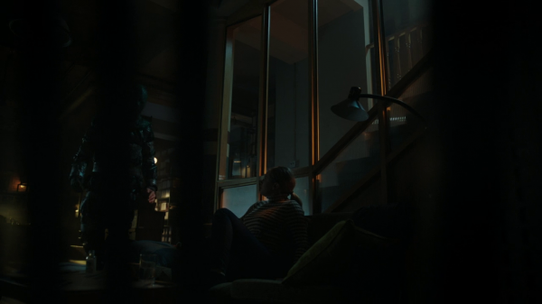 vlcsnap-00457.png