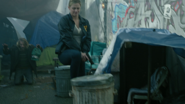 vlcsnap-00711.png