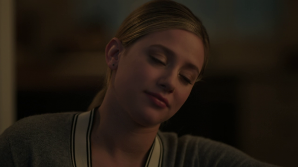 vlcsnap-00848.png