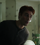 vlcsnap-00037.png