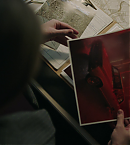 vlcsnap-00181.png