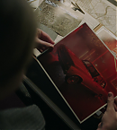 vlcsnap-00184.png