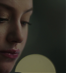 vlcsnap-00186.png