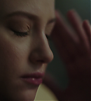 vlcsnap-00189.png