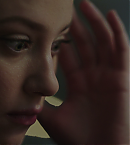 vlcsnap-00192.png