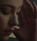 vlcsnap-00193.png