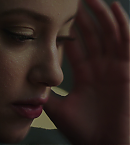 vlcsnap-00195.png