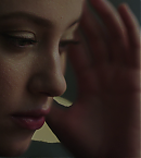 vlcsnap-00196.png