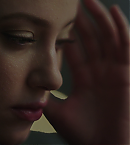 vlcsnap-00197.png
