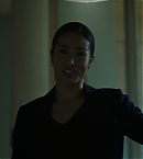 vlcsnap-00220.png