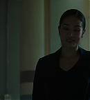 vlcsnap-00233.png