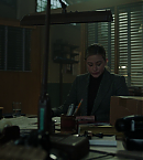 vlcsnap-00244.png