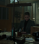 vlcsnap-00246.png