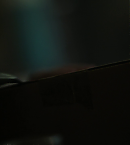 vlcsnap-00260.png
