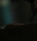 vlcsnap-00262.png