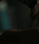 vlcsnap-00263.png