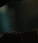 vlcsnap-00264.png