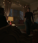 vlcsnap-00284.png