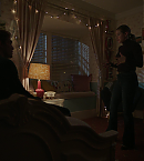 vlcsnap-00292.png