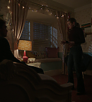 vlcsnap-00294.png