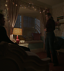vlcsnap-00295.png