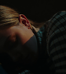 vlcsnap-00426.png
