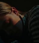 vlcsnap-00428.png
