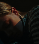 vlcsnap-00429.png