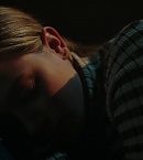 vlcsnap-00430.png