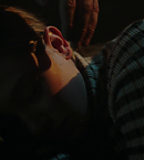 vlcsnap-00434.png