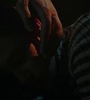 vlcsnap-00436.png