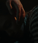 vlcsnap-00437.png