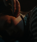 vlcsnap-00442.png