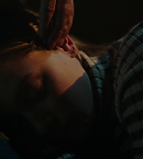 vlcsnap-00443.png