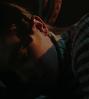 vlcsnap-00444.png