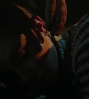 vlcsnap-00445.png