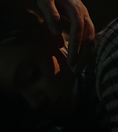 vlcsnap-00447.png