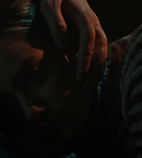 vlcsnap-00448.png