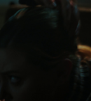 vlcsnap-00450.png