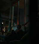 vlcsnap-00454.png