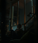 vlcsnap-00456.png