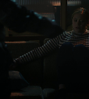 vlcsnap-00462.png